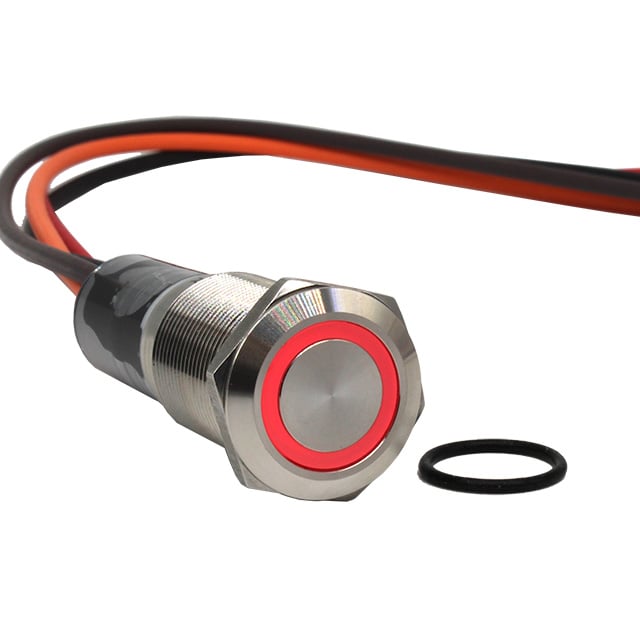 AH1LBSR220WA2