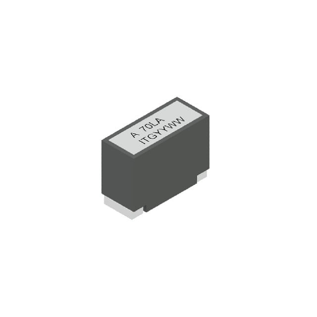 AHA43325A-100L
