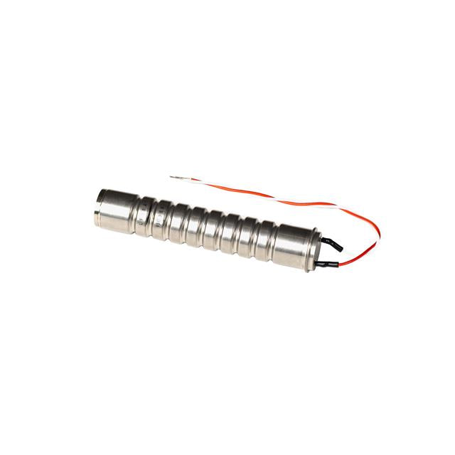 AHB500C451WD1-A0LF