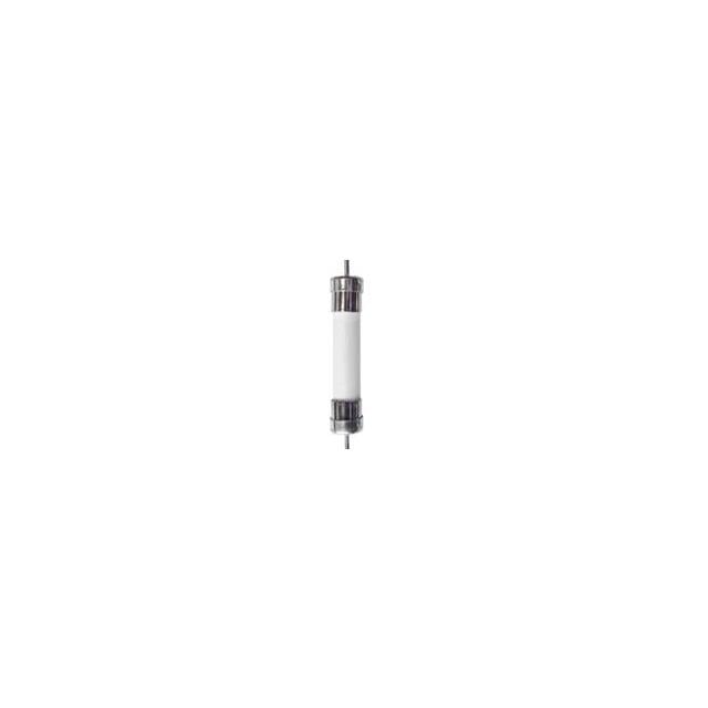 BK-AHCA-V-3-R