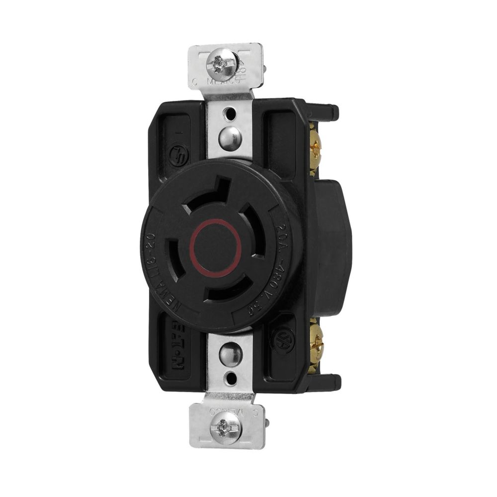 AHCL1620R