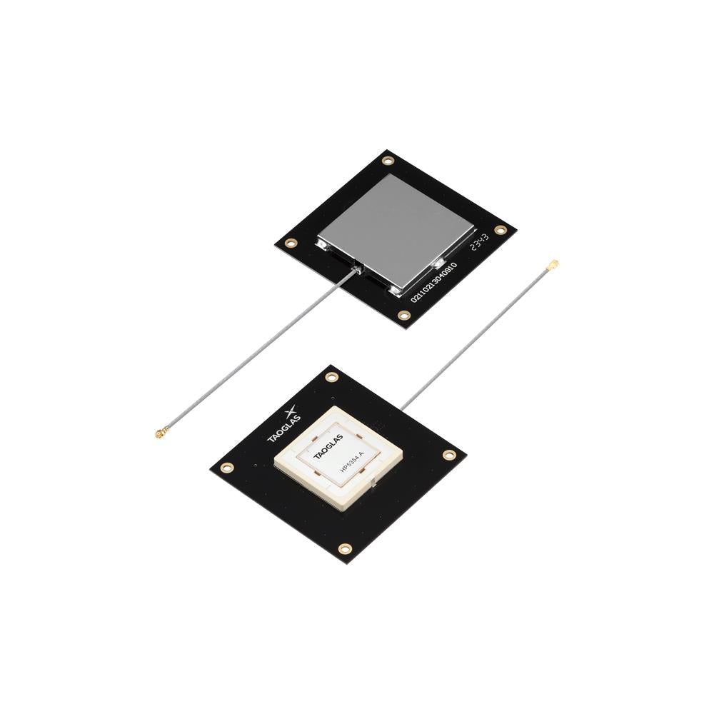 AHP5354A.07.0100C