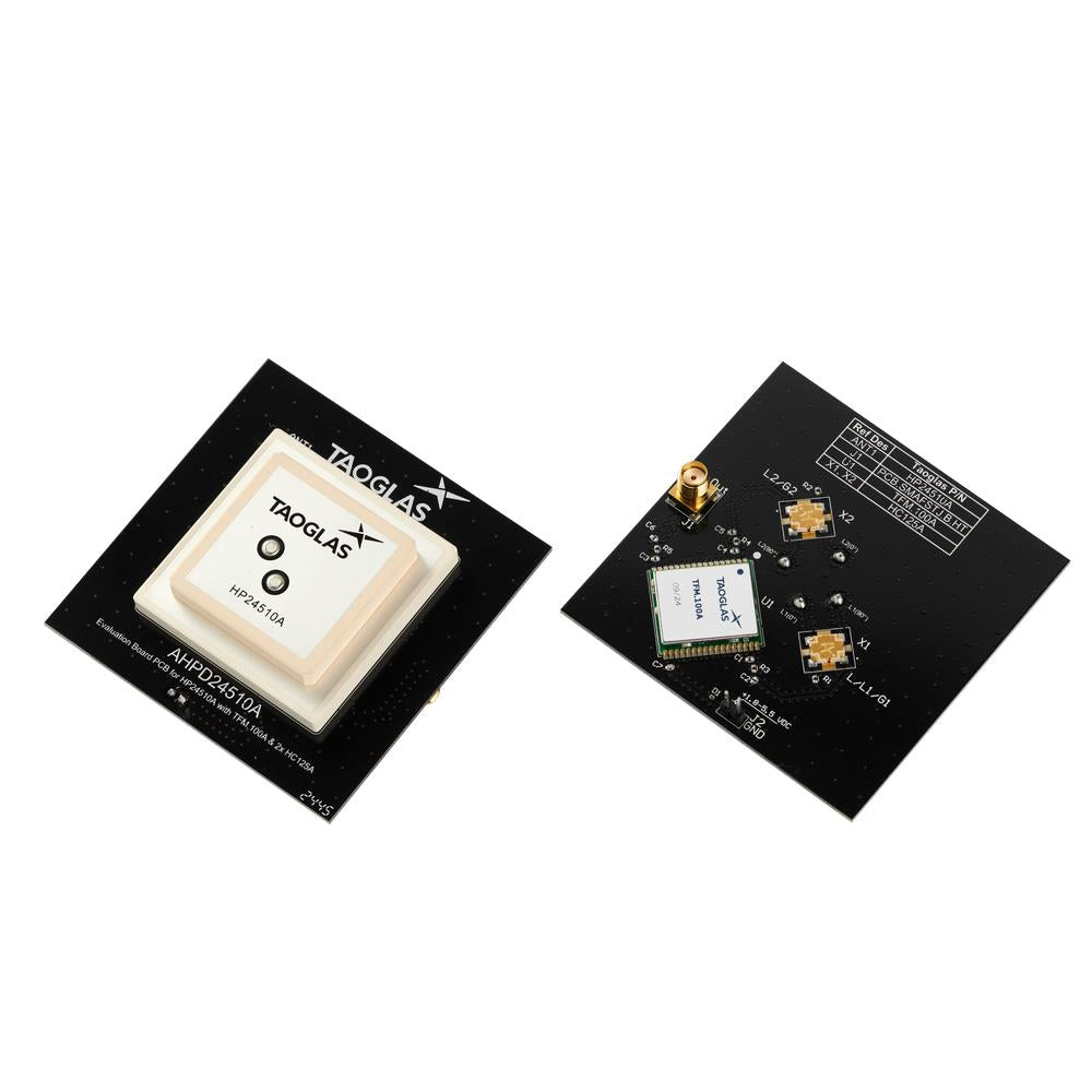 AHPD24510A