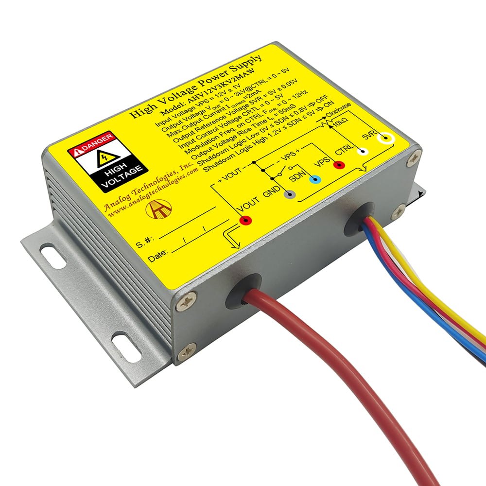 AHV12V3KV2MAW