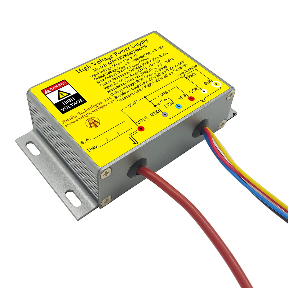 AHV12VN5KV4MAW