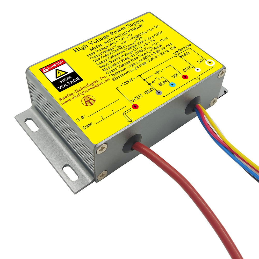 AHV24VN1KV3MAW