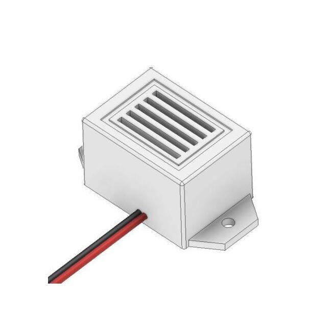 AI-2304-TF-LW147-24V