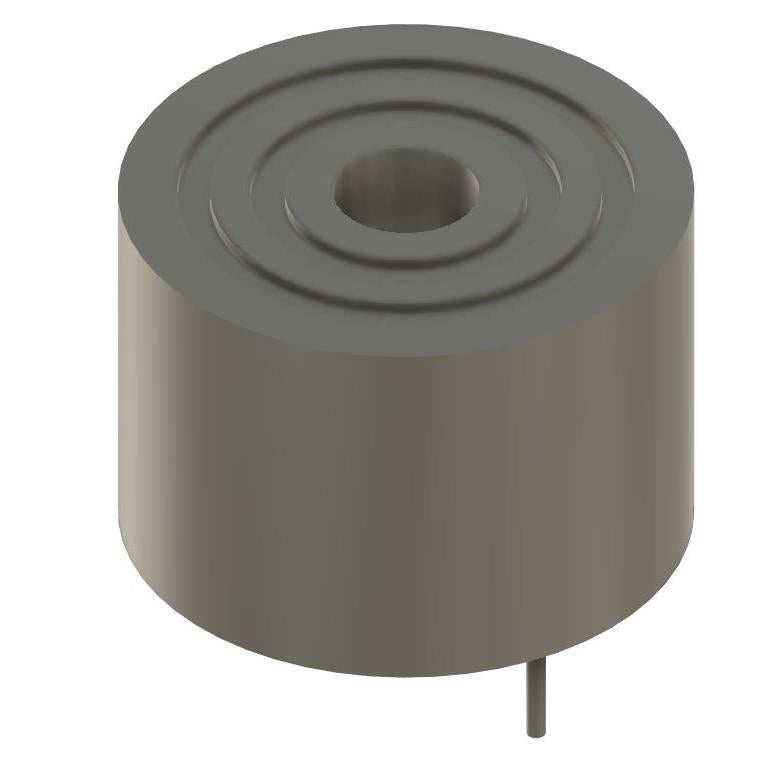 AI-2435-TT-HT