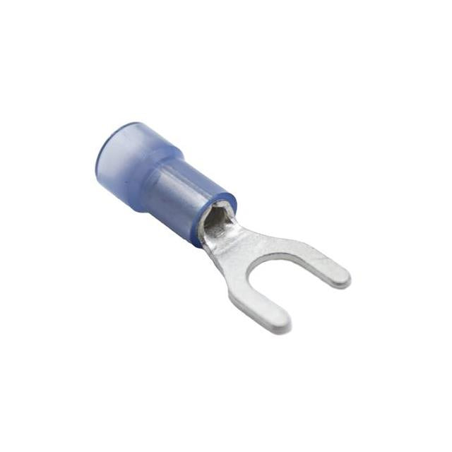 AI-50160N