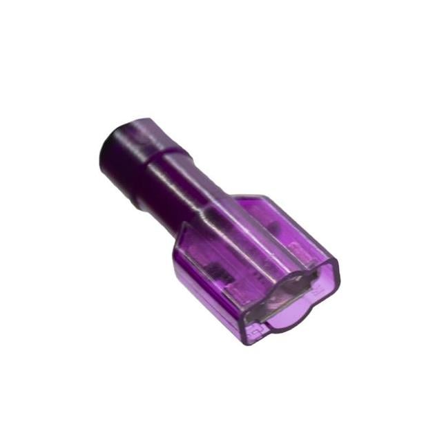 AI-50207