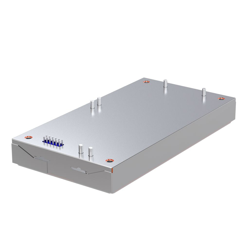 AIF500-CASE-KIT