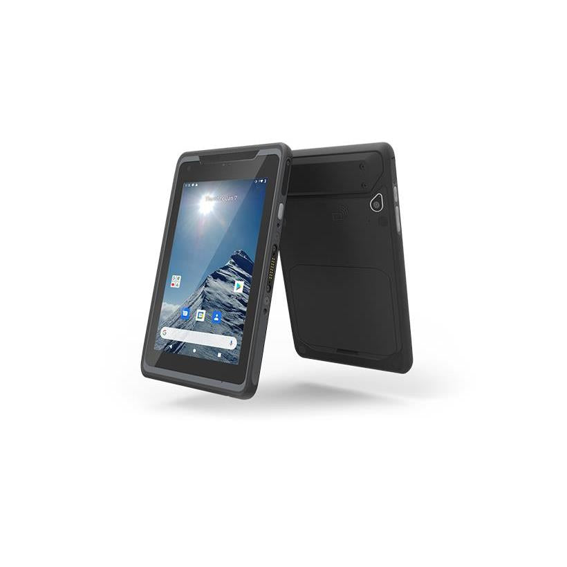 AIM-75S-311S10