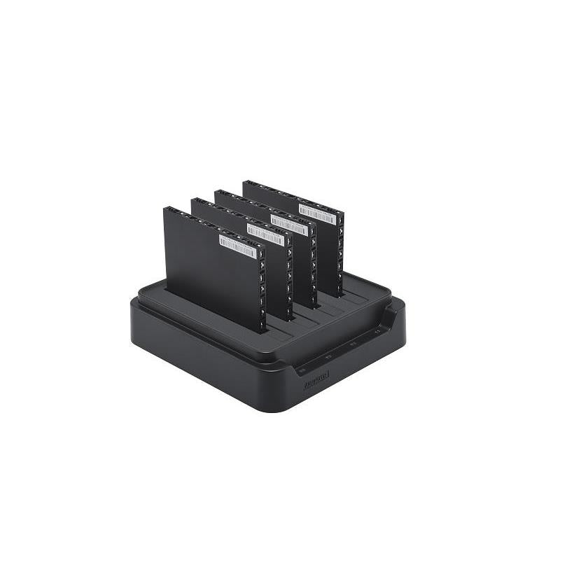 AIM-MBC0-0051