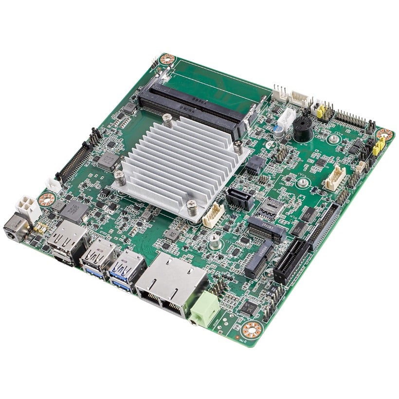 AIMB-218Z-S0A1E