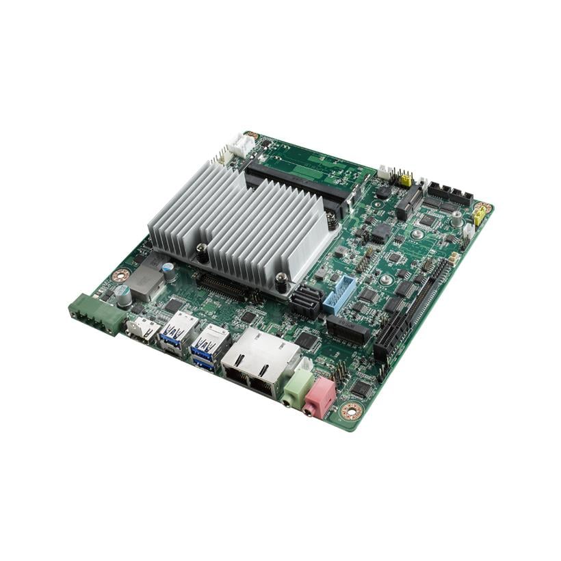 AIMB-233G2-U3A1E