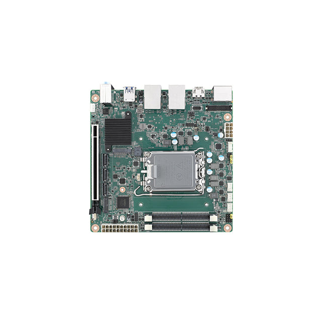AIMB-278Q-LAB1