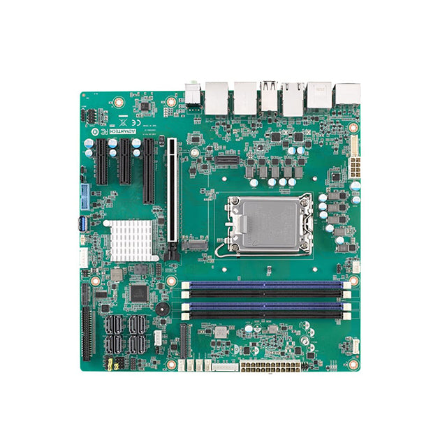 AIMB-588RF-0AB1