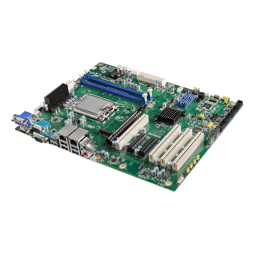 AIMB-708VG-00A1