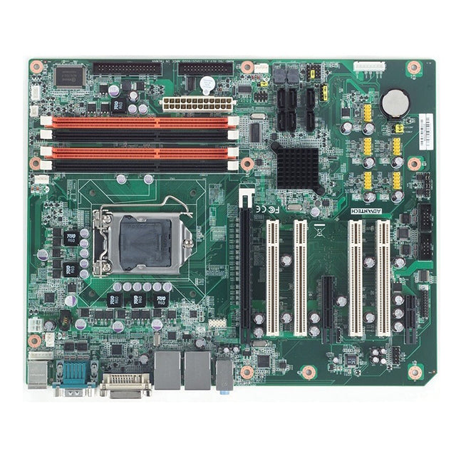 AIMB-780QG2-00A1E