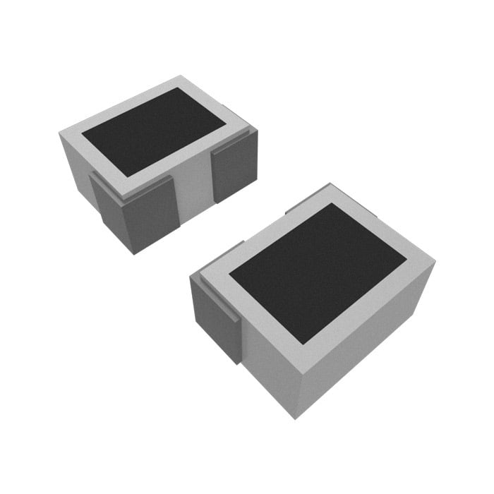 AIMC-04UHQ-2N8C-T
