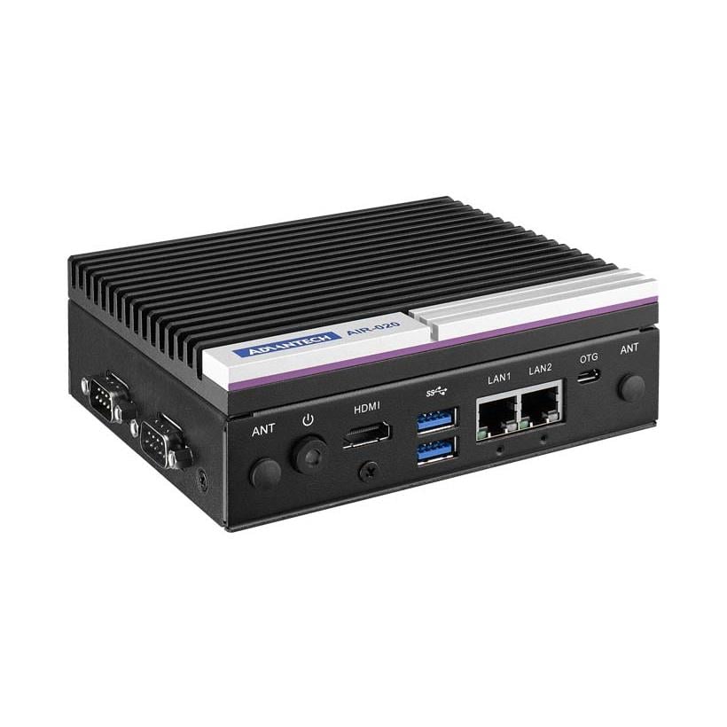 AIR-020X-S9A1