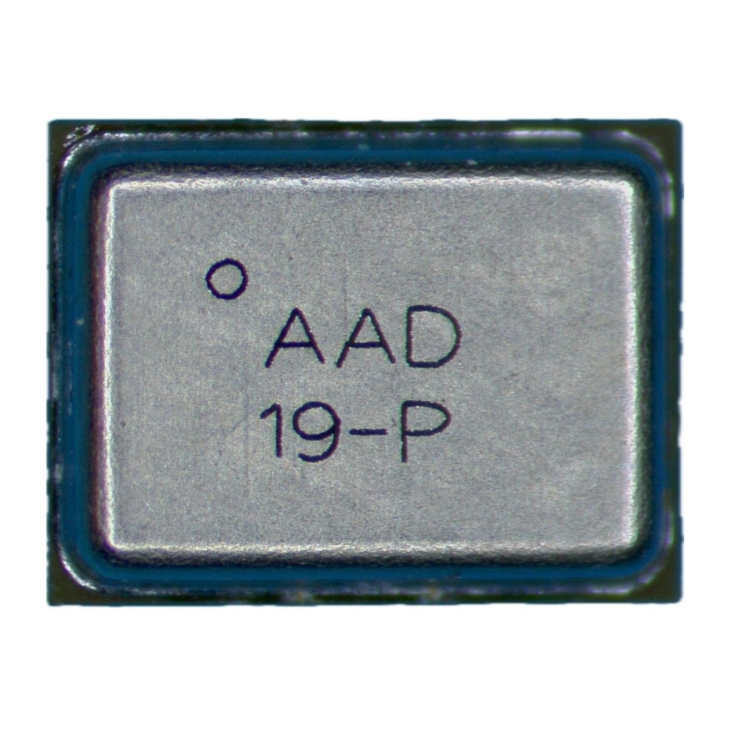 AIS210A
