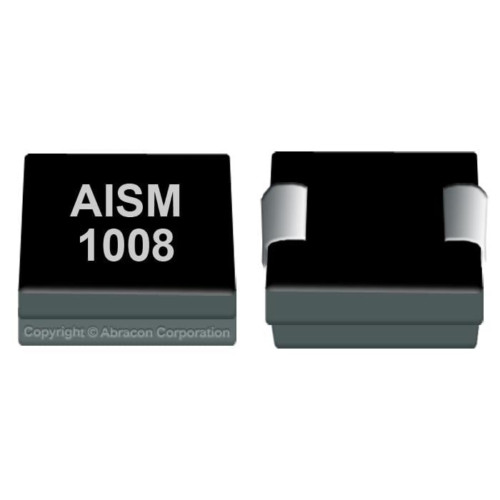 AISM-1008-101J-T