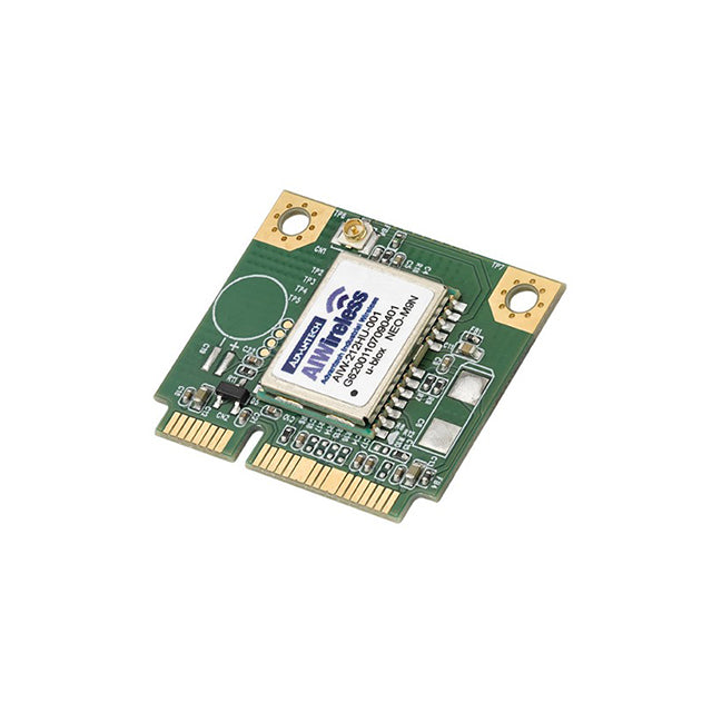 AIW-212HU-001