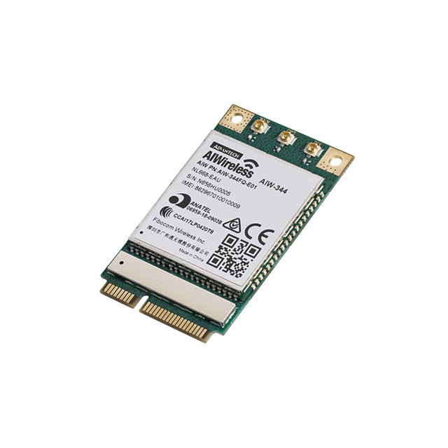 AIW-344FQ-J01