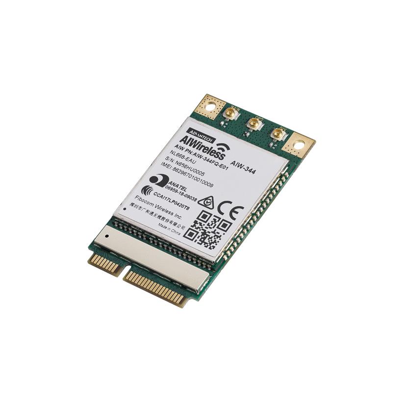 AIW-344FQ-N01