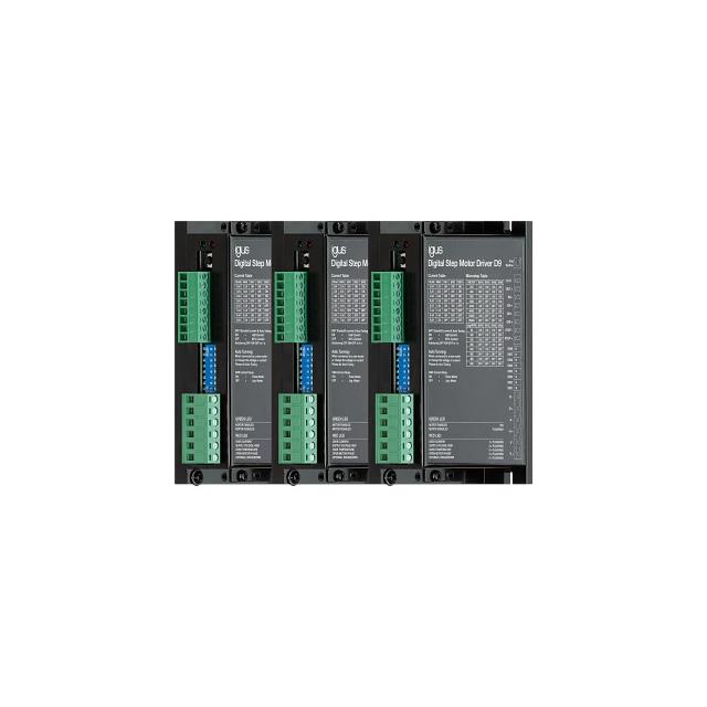 AK-DR-0039
