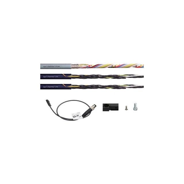 AK-DR-0045-5