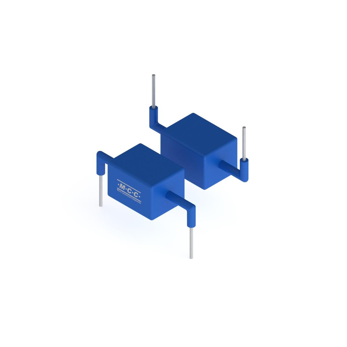 AK3-030C-BP