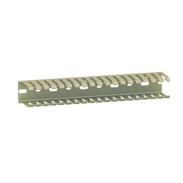 AK2GD12575