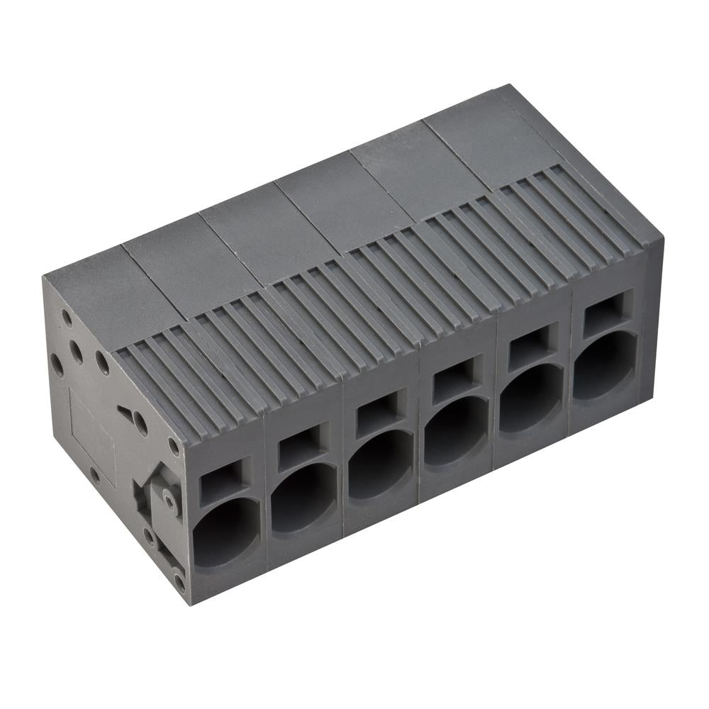 AK4210/6-7.5-H-BAGY