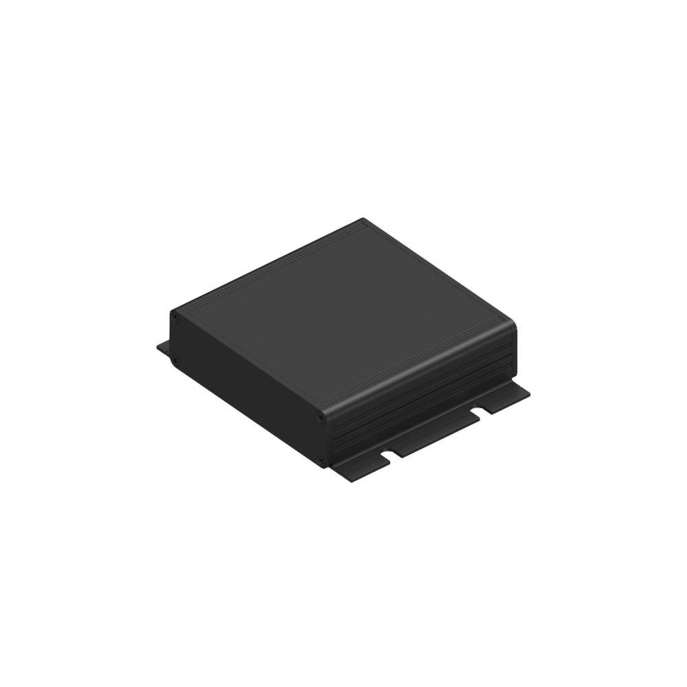 AKG 105 30 100 SA L