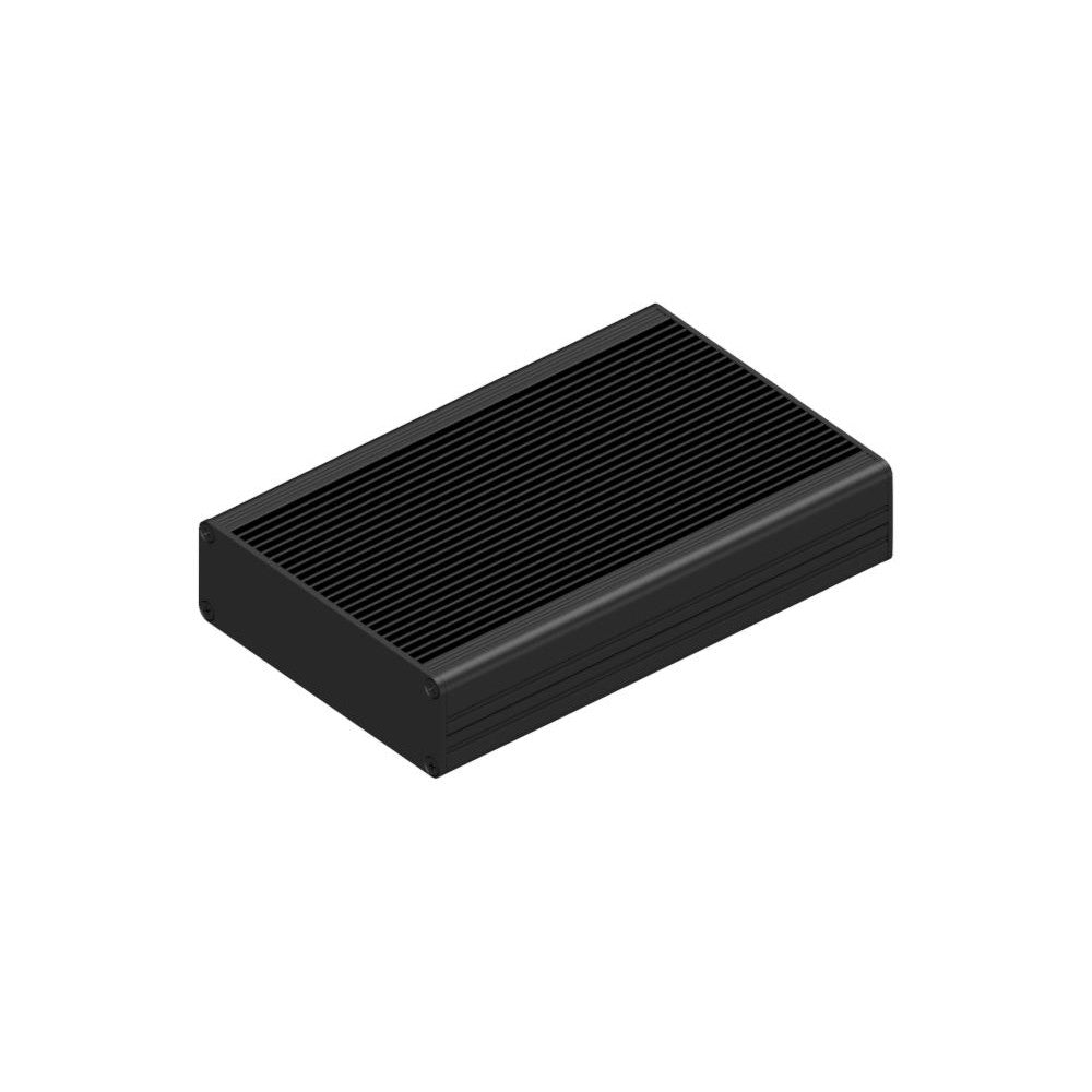 AKG 105 34 160 SA K