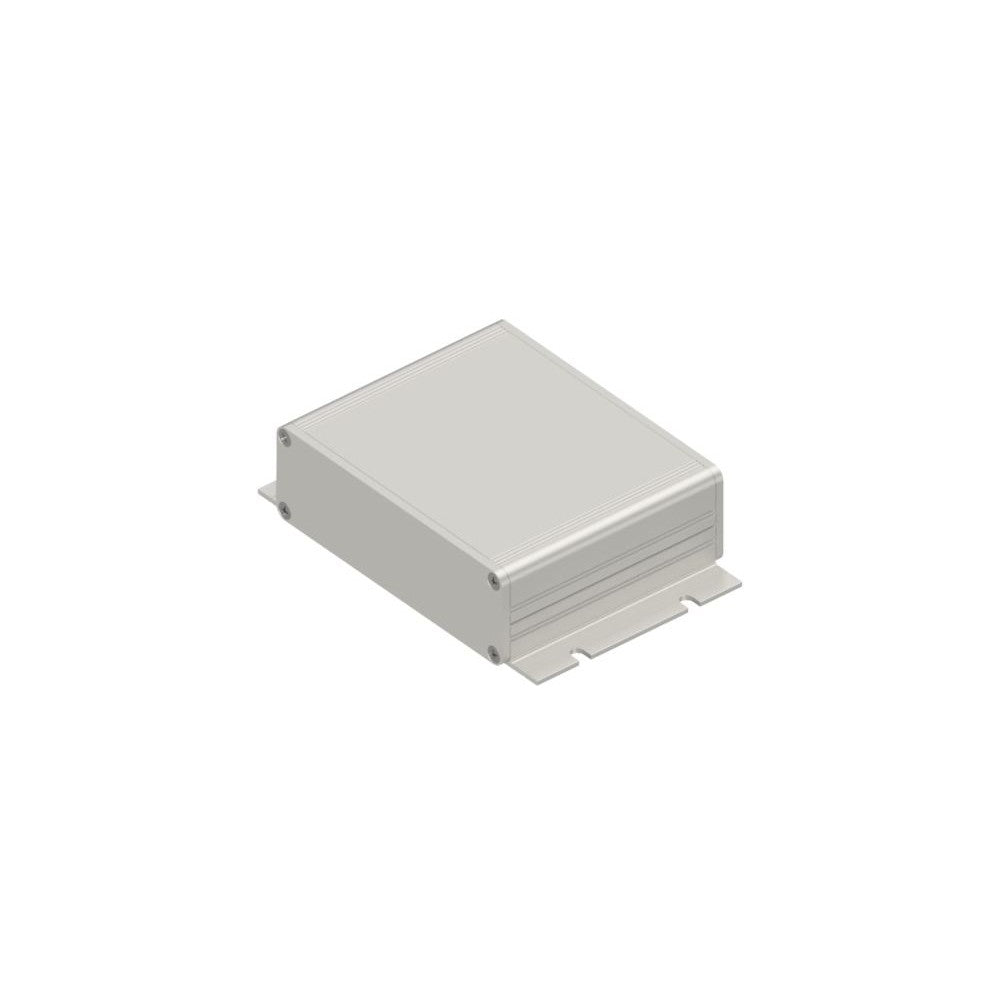 AKG 105 34 80 ME L