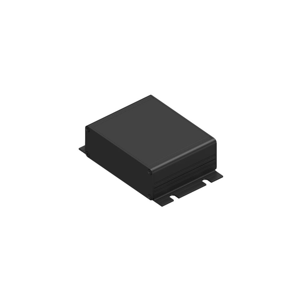 AKG 105 38 80 SA L