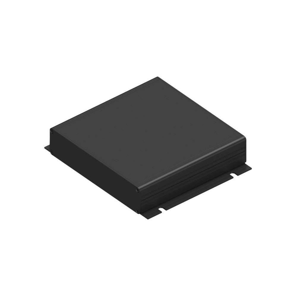 AKG 165 38 160 SA L
