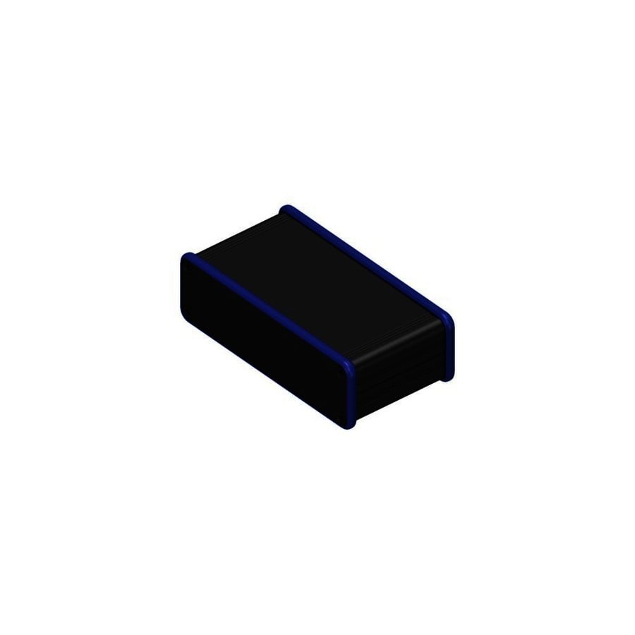 AKG D 105 30 160 SA