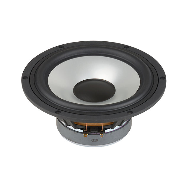 AL 200 - 8 OHM