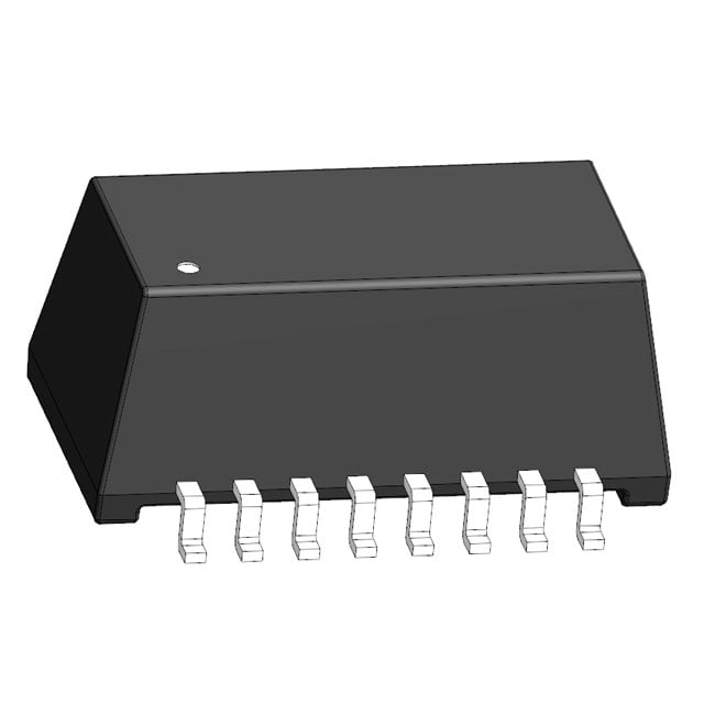 ALAN1100X1-2F00LT