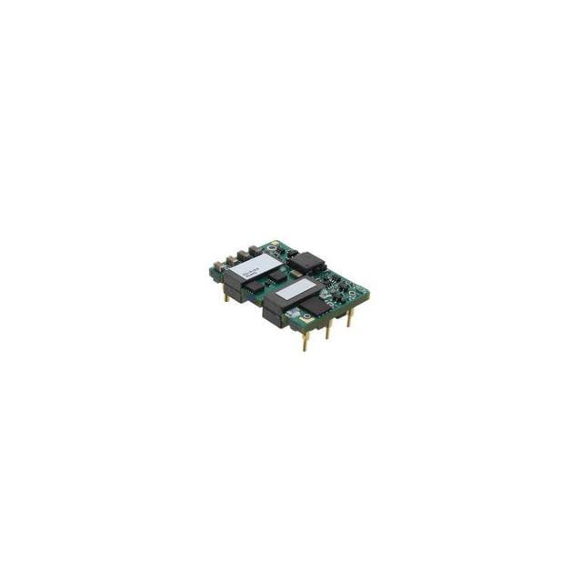 ALD07A48N-SL
