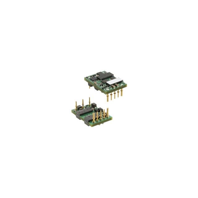 ALD18F48-L