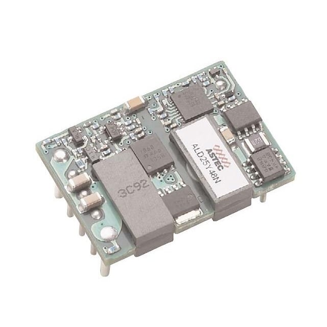 ALD25K48-SL