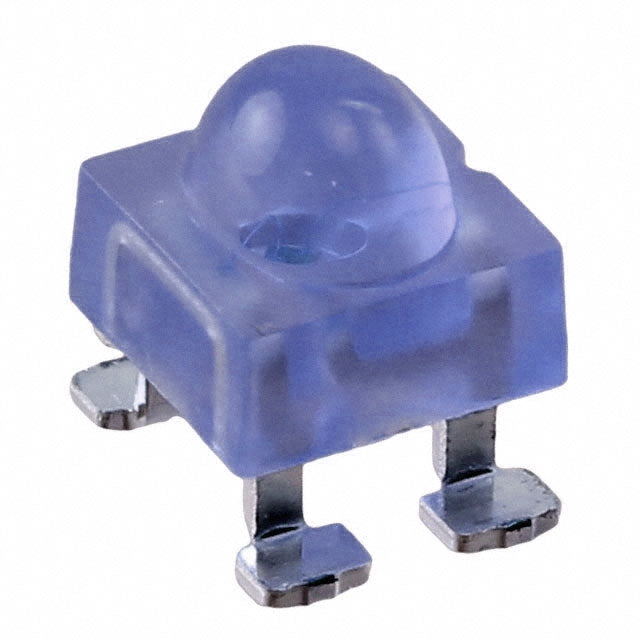 ALMD-LB38-TV002