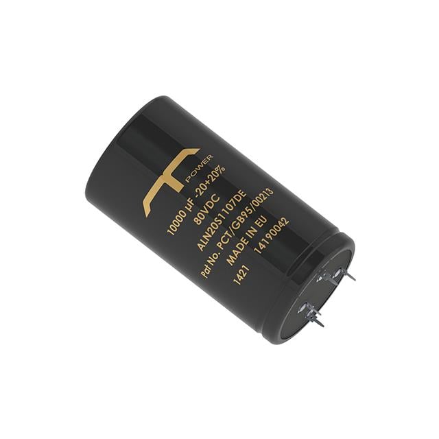 ALN20S1106DD