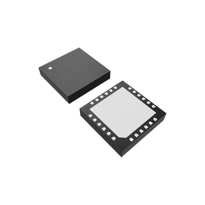 ALND-WB-0010