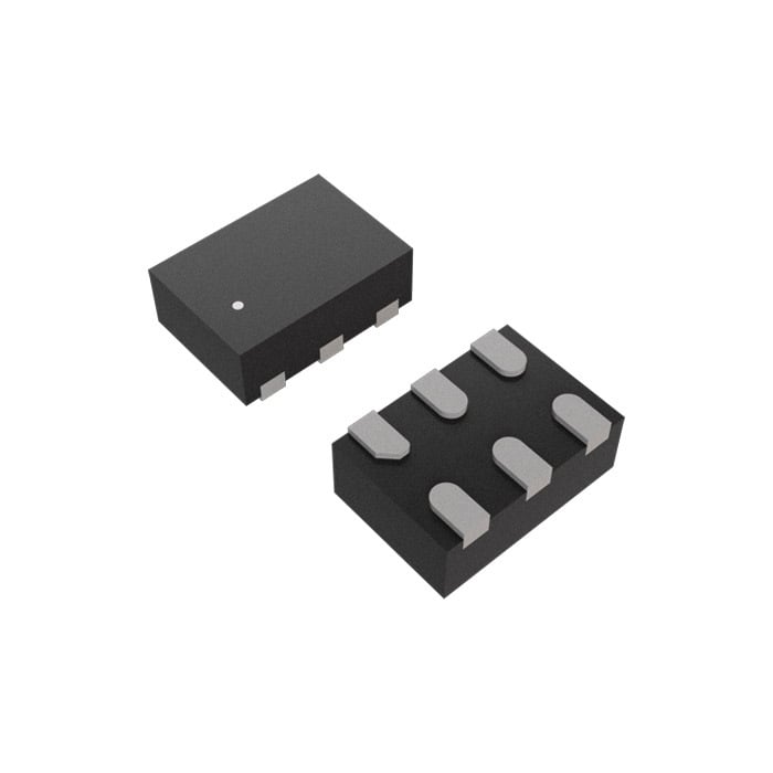 ALND-WB-0013-T